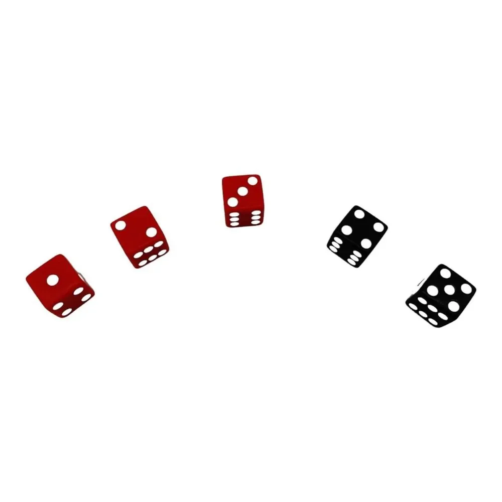 Risk Lord Of The Rings Trilogy Edition Board Game Replacement Cards & Dice Parts